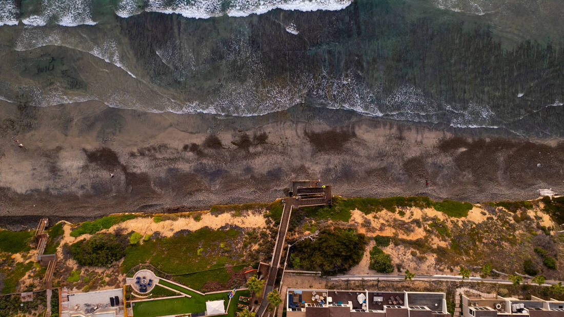 Encinitas