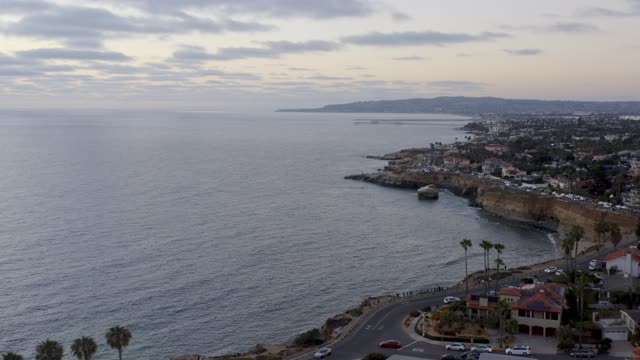 Sunset Cliffs Ocean Beach Point Loma San Diego | Photo – 31