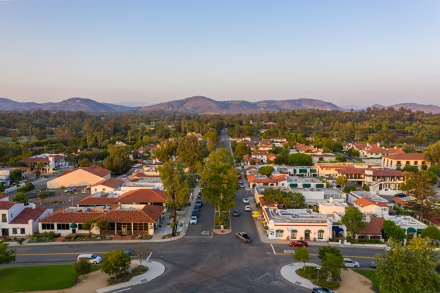The Covenant of Rancho Santa Fe | Photo – 25