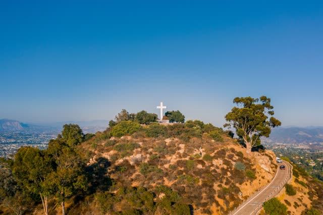 Mt Helix Park | Photo – 9