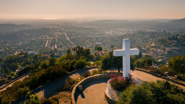 Mt Helix Park | Photo – 7