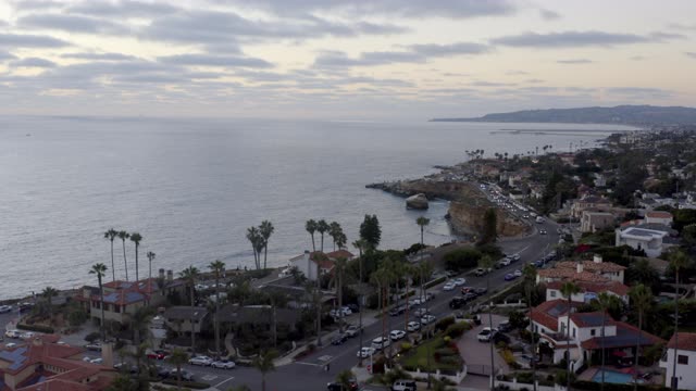 Sunset Cliffs Ocean Beach Point Loma San Diego | Photo – 29