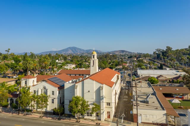 Downtown La Mesa | Photo – 2