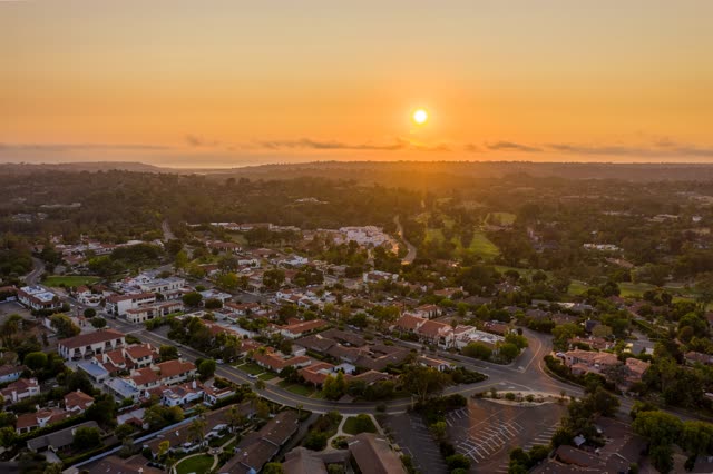 The Covenant of Rancho Santa Fe | Photo – 34