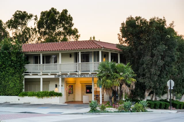 The Covenant of Rancho Santa Fe | Photo – 9