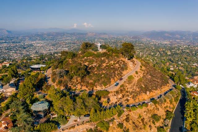 Mt Helix Park | Photo – 8