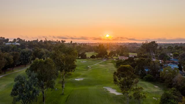The Covenant of Rancho Santa Fe | Photo – 42