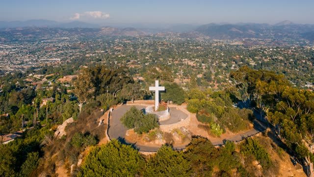 Mt Helix Park | Photo – 3