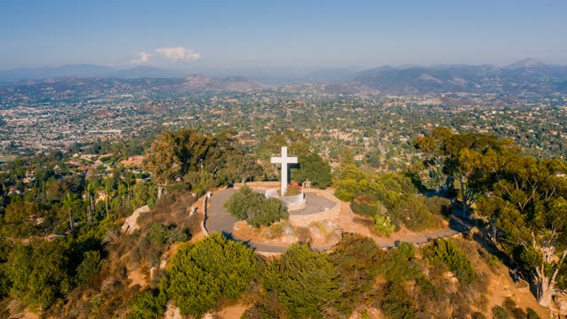 Mt Helix Park | Photo – 4
