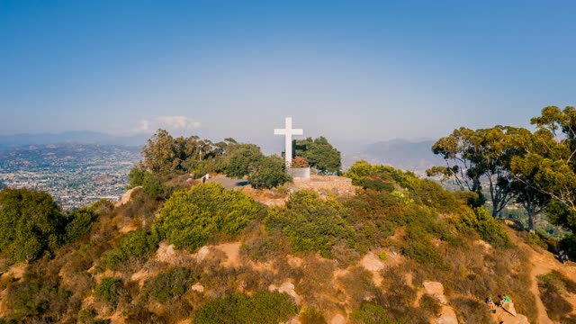 Mt Helix Park | Photo – 5