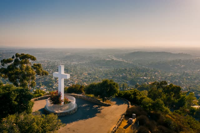 Mt Helix Park | Photo – 2