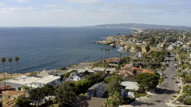 Sunset Cliffs Ocean Beach Point Loma San Diego | Photo – 6
