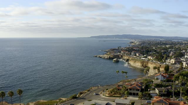 Sunset Cliffs Ocean Beach Point Loma San Diego | Photo – 34