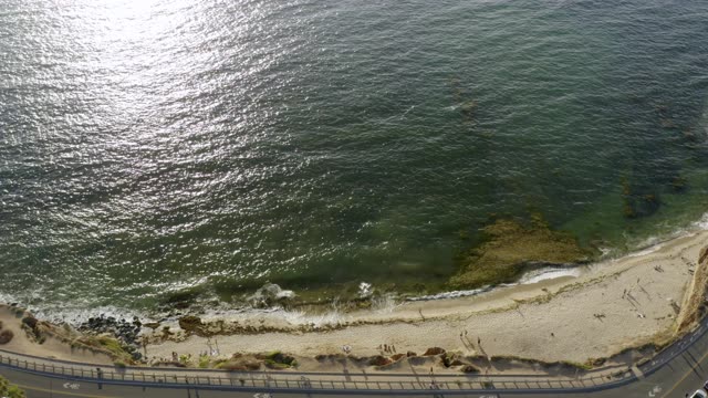 Sunset Cliffs Ocean Beach Point Loma San Diego | Photo – 7