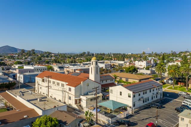 Downtown La Mesa | Photo – 3