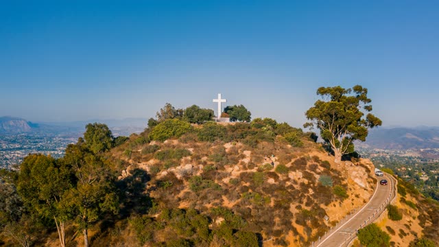Mt Helix Park | Photo – 1