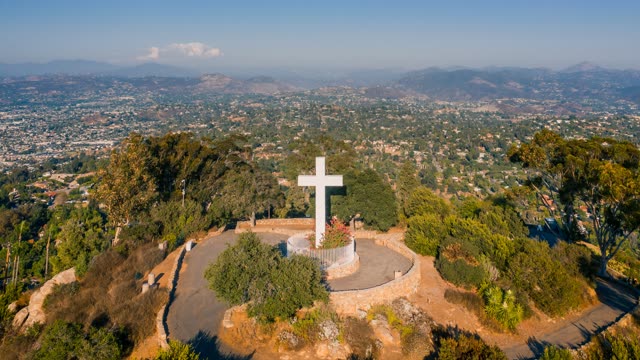 Mt Helix Park | Photo – 6